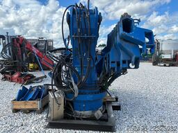 MELCAL FL80T7
