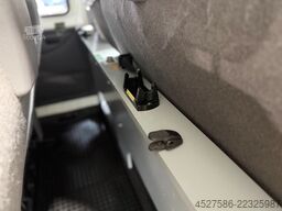 FORD Transit 2.0L  ZIVILSCHUTZ*KATASTROPHENFZG