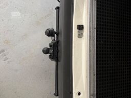 FORD Transit 2.0L  ZIVILSCHUTZ*KATASTROPHENFZG