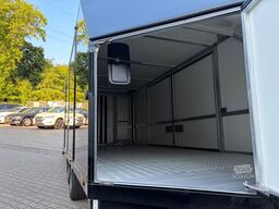  Moetefindt FTK235 3,5t Autotransporter*Exlusive