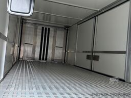  Moetefindt FTK235 3,5t Autotransporter*Exlusive
