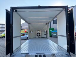  Moetefindt FTK235 3,5t Autotransporter*Exlusive