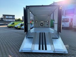  Moetefindt FTK235 3,5t Autotransporter*Exlusive