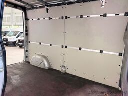 MERCEDES-BENZ Sprinter III FWD 215CDI*KLIMA*R.CAM*APPLECARPLAY