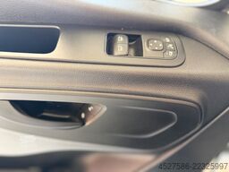 MERCEDES-BENZ Sprinter III FWD 215CDI*KLIMA*R.CAM*APPLECARPLAY