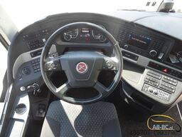 SETRA 515 HD, 51 Sitze, Euro 6