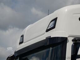 Scania S 460 / 2024 / SKÓRA / KLIMA P. / NAVI /FULL LED / ACC / DE 4568