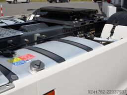 Scania S 460 / 2024 / SKÓRA / KLIMA P. / NAVI /FULL LED / ACC / DE 4568