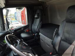 Scania S 460 / 2024 / SKÓRA / KLIMA P. / NAVI /FULL LED / ACC / DE 4568