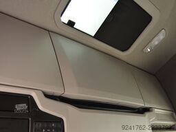 Scania S 460 / 2024 / SKÓRA / KLIMA P. / NAVI /FULL LED / ACC / DE 4568