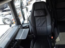 Scania S 460 / 2024 / SKÓRA / KLIMA P. / NAVI /FULL LED / ACC / DE 4568