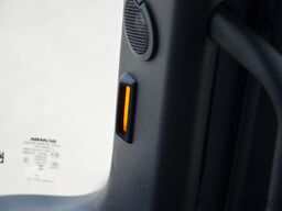 Scania S 460 / 2024 / SKÓRA / KLIMA P. / NAVI /FULL LED / ACC / DE 4568