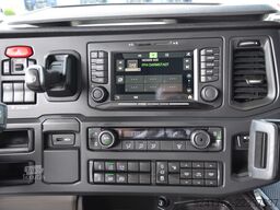 Scania S 460 / 2024 / SKÓRA / KLIMA P. / NAVI /FULL LED / ACC / DE 4568