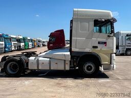 DAF XF 95.430 (BOITE MANUELLE / MANUAL GEARBOX / EU...