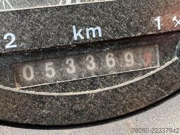 DAF XF 95.430 (BOITE MANUELLE / MANUAL GEARBOX / EU...