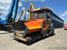 Vögele Super 1800-3