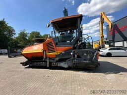 Vögele Super 1800-3