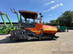 Vögele Super 1800-3