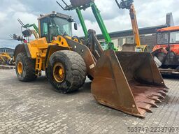 Volvo Volvo 220F
