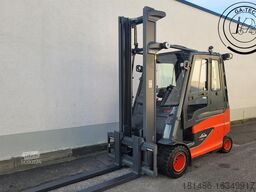 Linde E35HL