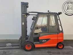Linde E35HL