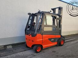 Linde E35HL