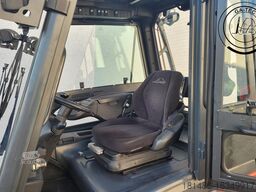 Linde E35HL