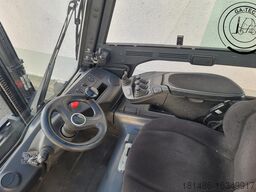 Linde E35HL