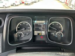 Mercedes-Benz Actros 1842 Bigspace / 771 dkm / Mega / New Tac...