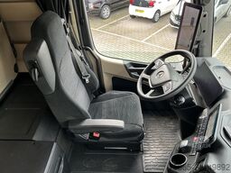 Mercedes-Benz Actros 1845 Streamspace / 440 dkm / Tacho V2 / ...