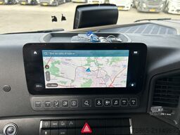 Mercedes-Benz Actros 1845 Streamspace / 440 dkm / Tacho V2 / ...