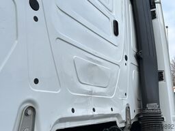 Mercedes-Benz Actros 1845 Streamspace / 440 dkm / Tacho V2 / ...