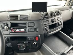 DAF CF 410 FT Space Cab / 238 dkm / NL Truck / APK ...