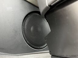 Man TGX 18.470 GX / ZF Retarder / Full LED / 2 Tank...