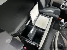 Man TGX 18.510 GX / 2 Tanks / Full LED / APK TUV 02-26