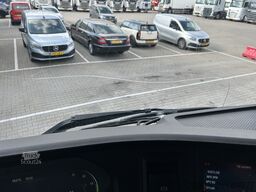 Man TGX 18.510 GX / 2 Tanks / Full LED / APK TUV 02-26