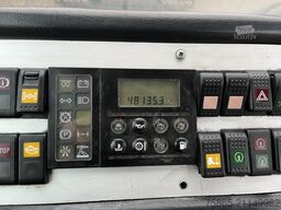 Terberg YT 182 / Cummins - Allison / 2007 / Terminal Tr...