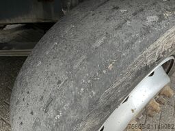 Terberg YT 182 / Cummins - Allison / 2007 / Terminal Tr...