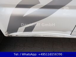 VW T6 KTW Hochdach lang 1.Hand SHZ / PDC :A93