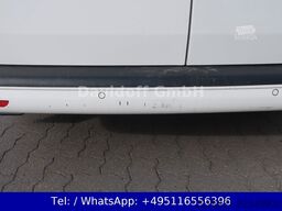 VW T6 KTW Hochdach lang 1.Hand SHZ / PDC :A93
