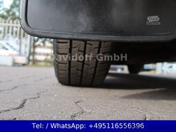 VW T6 KTW Hochdach lang 1.Hand SHZ / PDC :A93