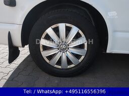 VW T6 KTW Hochdach lang 1. Hand/ SHZ / Fzg. Nr:A39