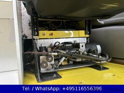 MERCEDES-BENZ Sprinter II 516 CDI / Klima / Automatik / RTW