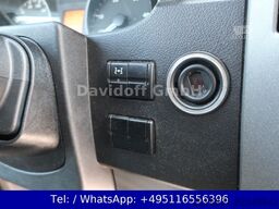 MERCEDES-BENZ Nr.B11 Sprinter 516CDI 4X4 RTW / Kamera /
