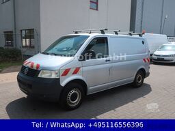 VW Nr.32 T5 Kurz 4Motion 2.Hand / Werkstatt / SHZ