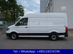 MAN Nr.186 TGE 3.100 1.Hand /