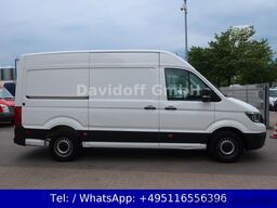 MAN Nr.186 TGE 3.100 1.Hand /