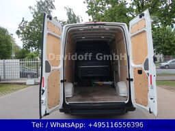 MAN Nr.186 TGE 3.100 1.Hand /