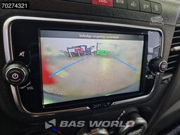 Iveco Daily 72C18 3.0L Automaat 510WB Luchtvering Cam...