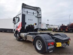 Iveco S-WAY AT460S
